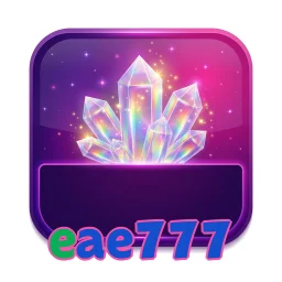 eae777