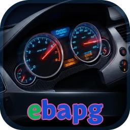 ebapg