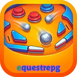 equestrepg