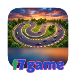 f7game
