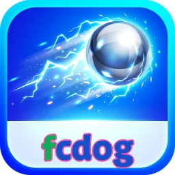 fcdog