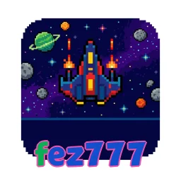 fez777