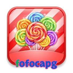 fofocapg