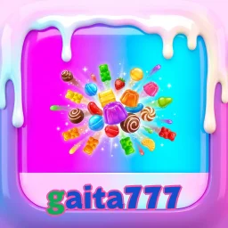 gaita777
