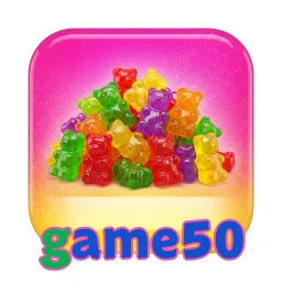game50