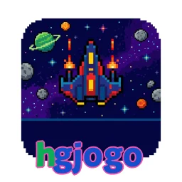 hgjogo
