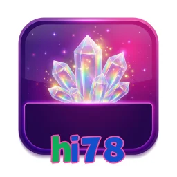 hi78