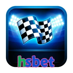 hsbet