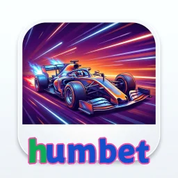 humbet