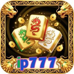 ip777