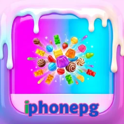 iphonepg