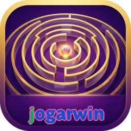 jogarwin