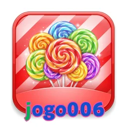 jogo006