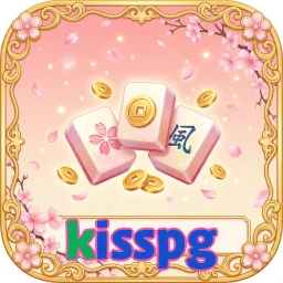 kisspg