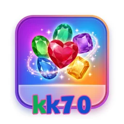 kk70