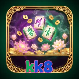 kk8