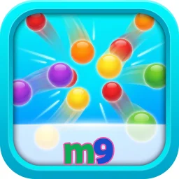m9