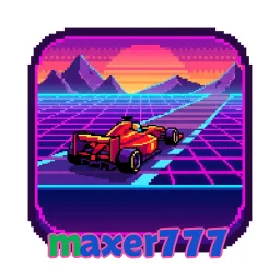 maxer777