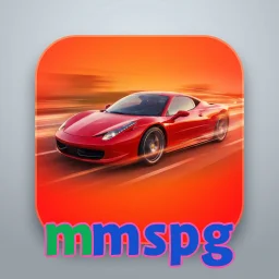 mmspg