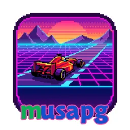 musapg