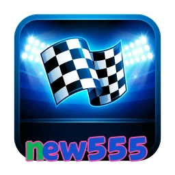 new555