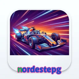 nordestepg