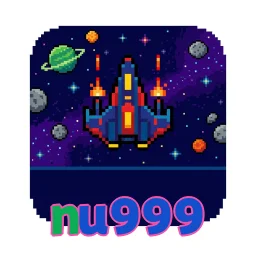nu999