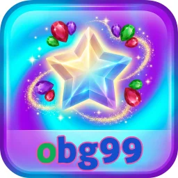 obg99