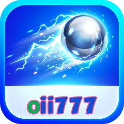 oii777