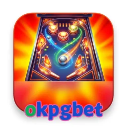 okpgbet