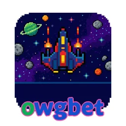 owgbet