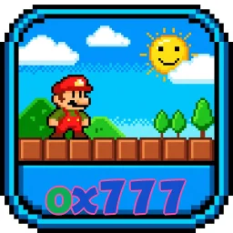 ox777