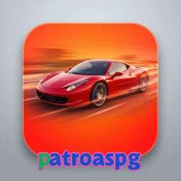 patroaspg