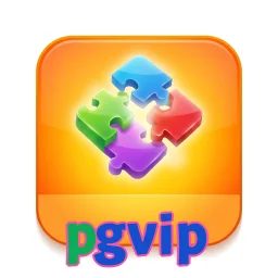 pgvip
