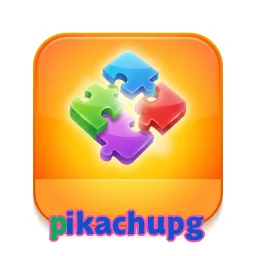pikachupg