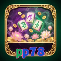 pp78