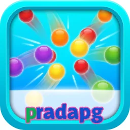 pradapg
