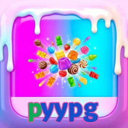 pyypg