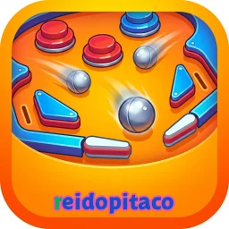 reidopitaco