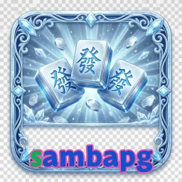 sambapg