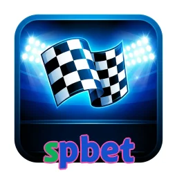 spbet