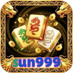 sun999