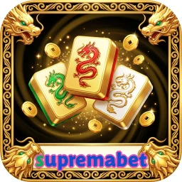 supremabet