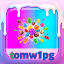 tomw1pg