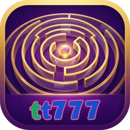 tt777