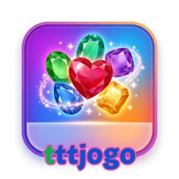 tttjogo