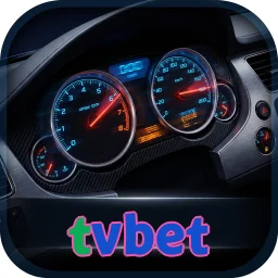 tvbet