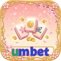 umbet