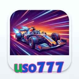 uso777