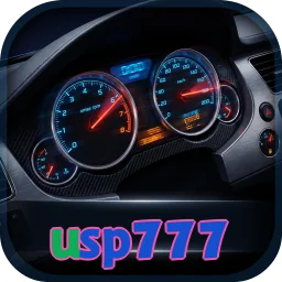 usp777